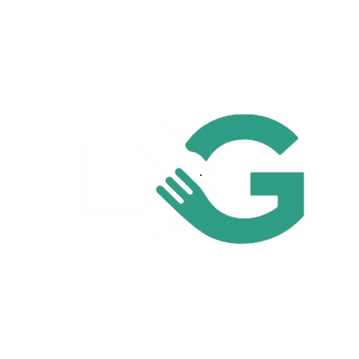 DoGether - شركة برمجة في مصر | Software Company Egypt