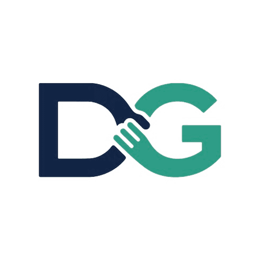 DoGether